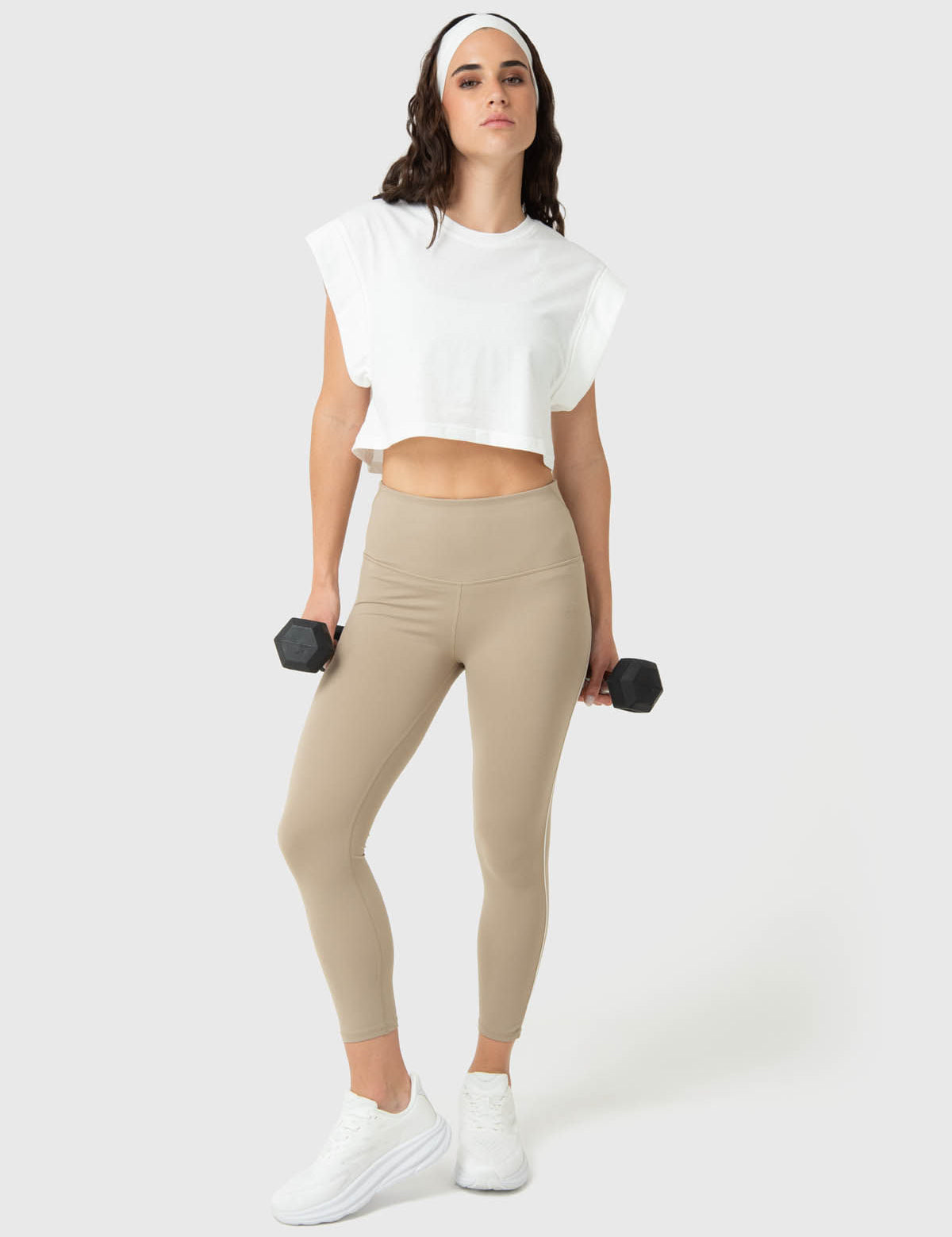 Camiseta T Shirt Clarissa Mujer