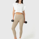 Camiseta T Shirt Clarissa Mujer