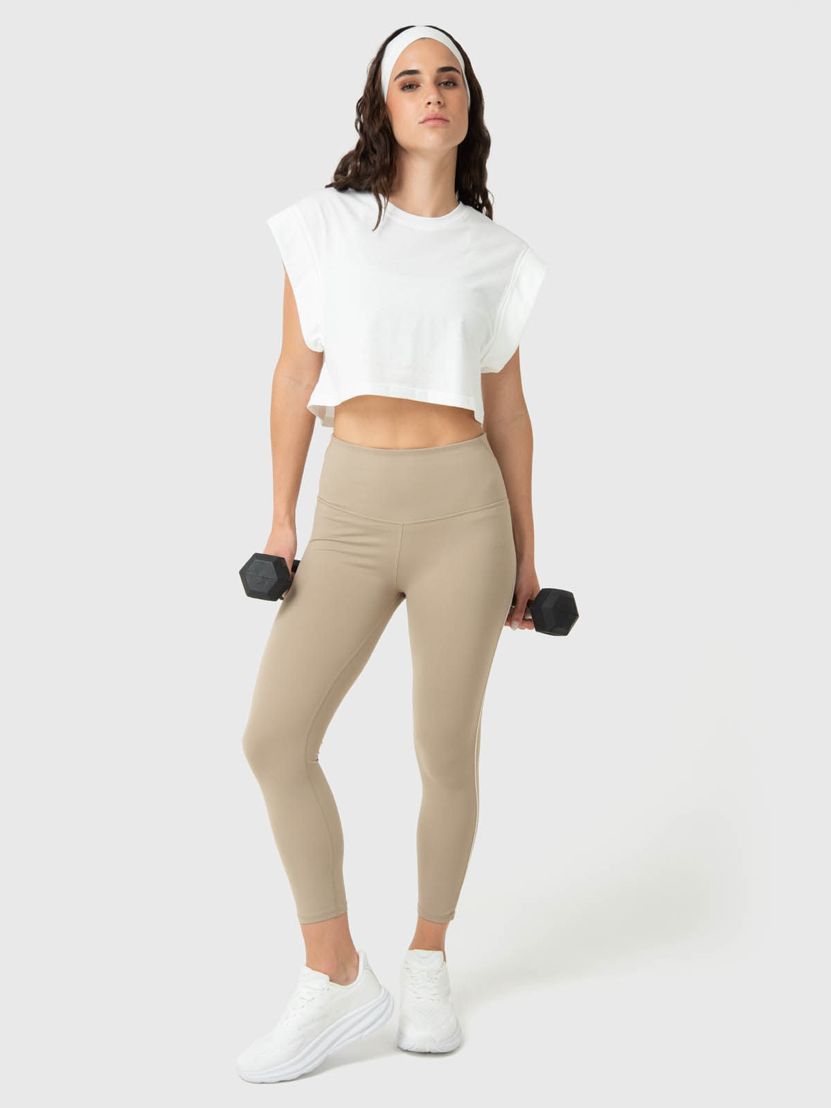Camiseta T Shirt Clarissa Mujer