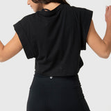 Camiseta T Shirt Clarissa Mujer