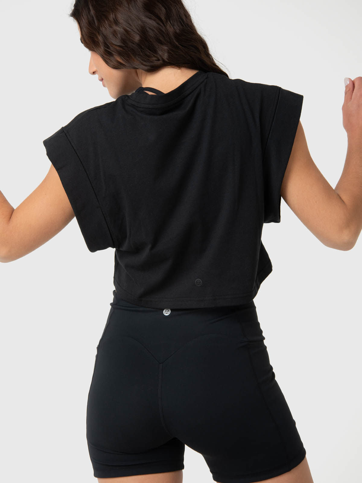 Camiseta T Shirt Clarissa Mujer