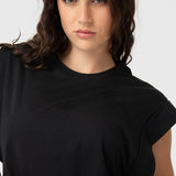 Camiseta T Shirt Clarissa Mujer