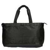 Bolso Para Trainning Bsoul Bag 20 Lt Mujer