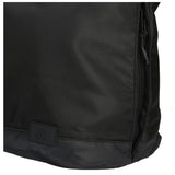 Bolso Para Trainning Bsoul Bag 20 Lt Mujer