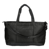 Bolso Para Trainning Bsoul Bag 20 Lt Mujer