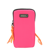 Phone Bag Para Mujer