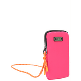 Phone Bag Para Mujer