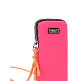 Phone Bag Para Mujer