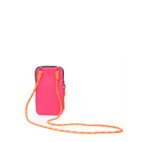 Phone Bag Para Mujer