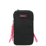 Phone Bag Para Mujer