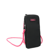 Phone Bag Para Mujer