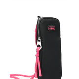 Phone Bag Para Mujer