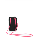 Phone Bag Para Mujer