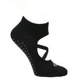 Medias Studio Sock Para Mujer