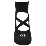 Medias Studio Sock Para Mujer