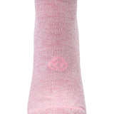 Medias 3Pack Low Cut Para Mujer