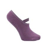 Para Studio Studio Grip Socks Mujer