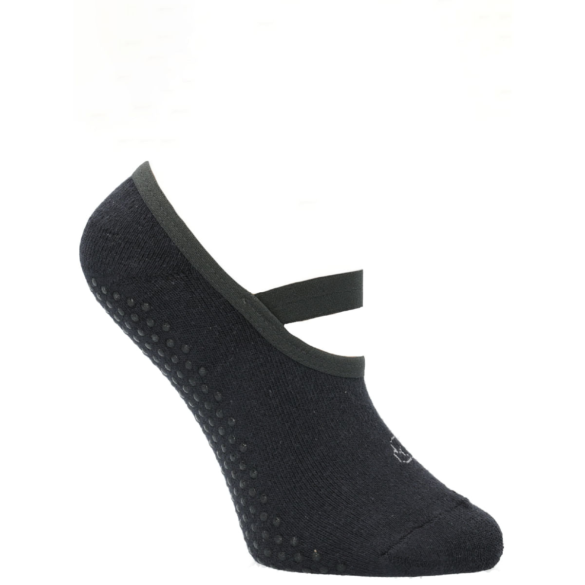 Para Studio Studio Grip Socks Mujer