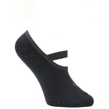 Para Studio Studio Grip Socks Mujer