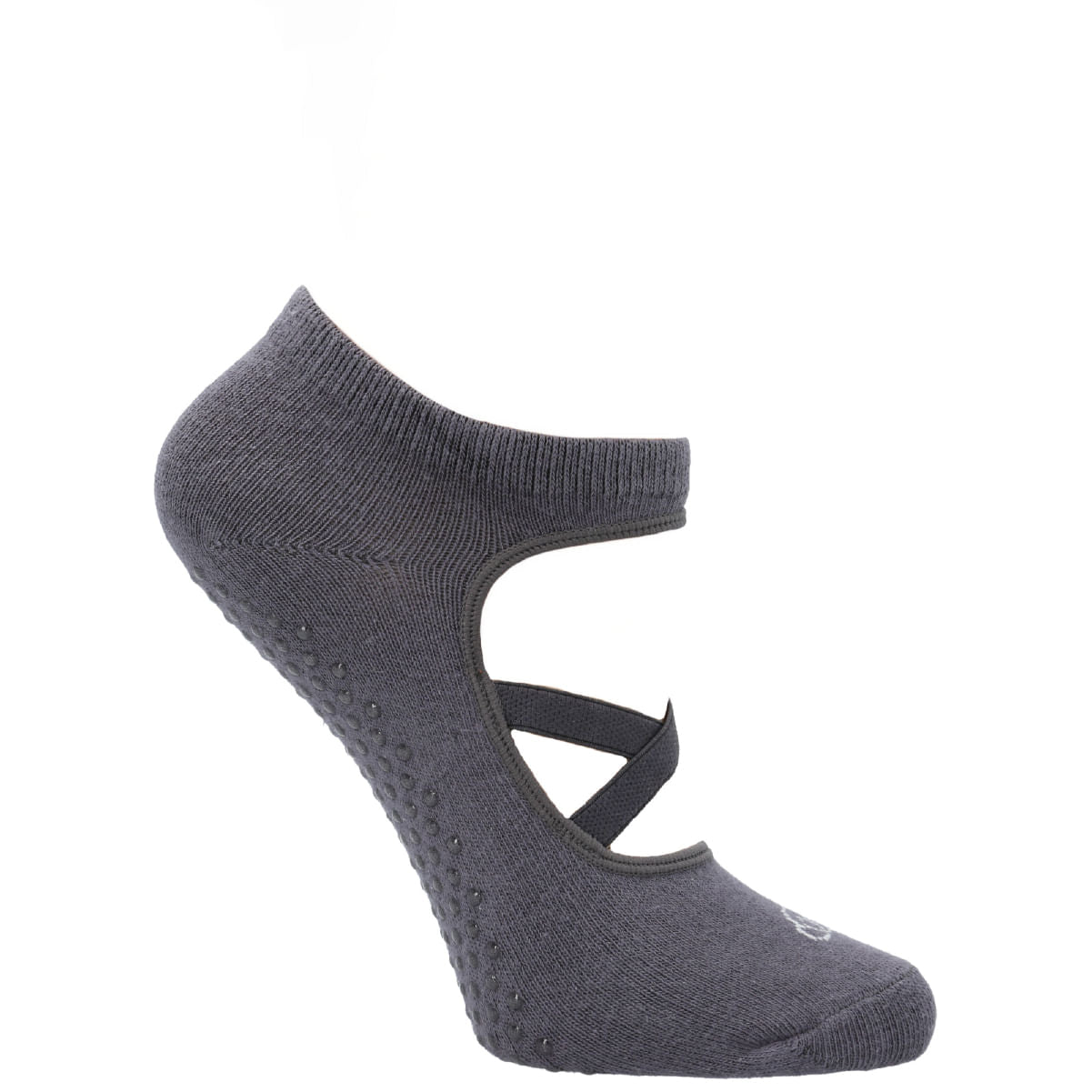 Para Studio Active Grip Mujer