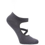 Para Studio Active Grip Mujer