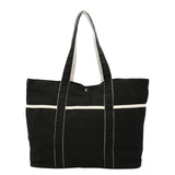 Bolso Para Travel Bag Sofi Mujer