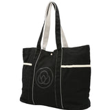 Bolso Para Travel Bag Sofi Mujer