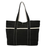 Bolso Para Travel Bag Sofi Mujer