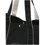 Bolso Para Travel Bag Sofi Mujer