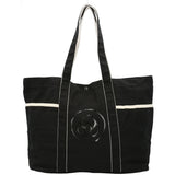 Bolso Para Travel Bag Sofi Mujer