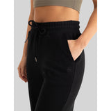 Pantalon Para Travel Palazzo Bsoul Mujer