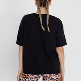 Camiseta Over Size Anto