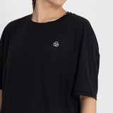 Camiseta Over Size Anto