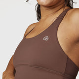 Top Jane Mujer