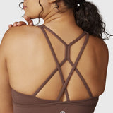 Top Jane Mujer