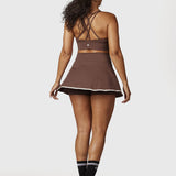 Top Jane Mujer