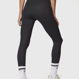 Pantalón Ankle Emma Aloe Mujer