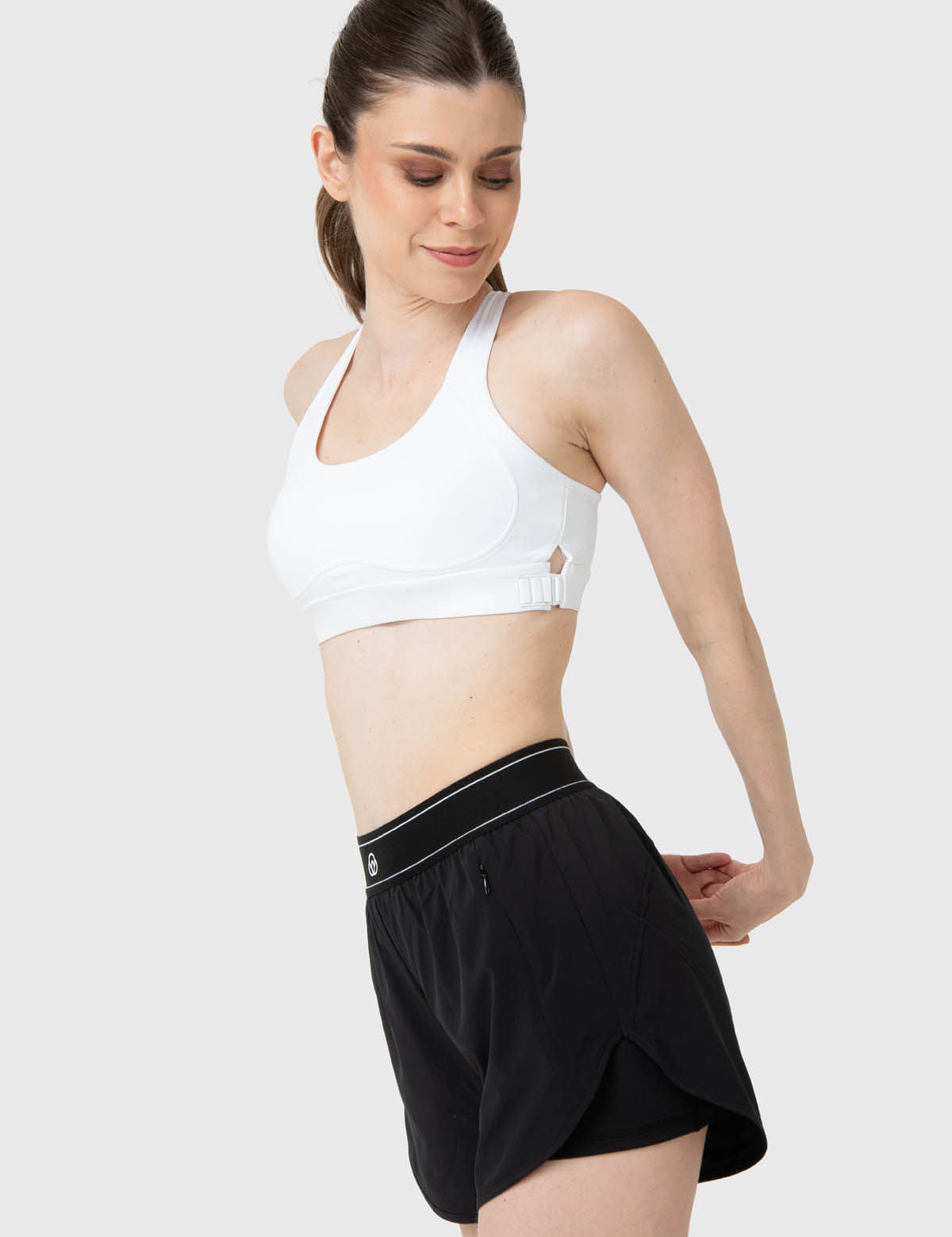 Top Virginia Mujer