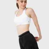 Top Virginia Mujer
