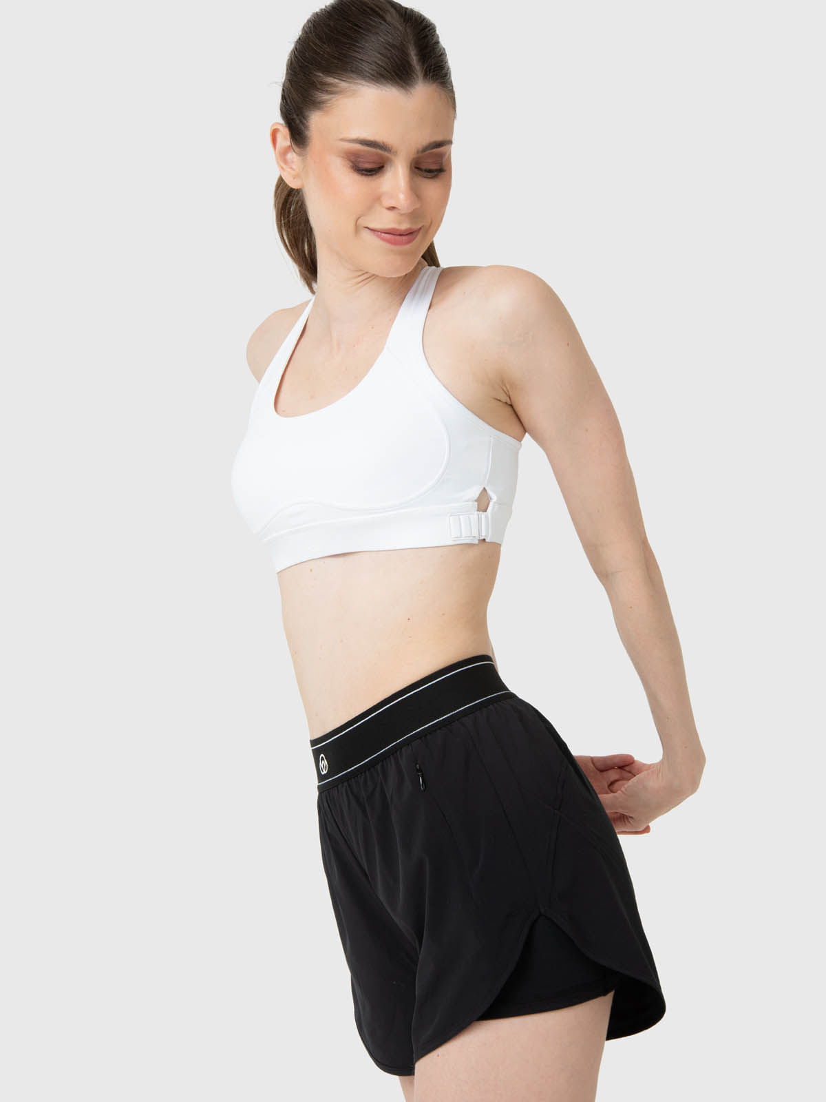 Top Virginia Mujer