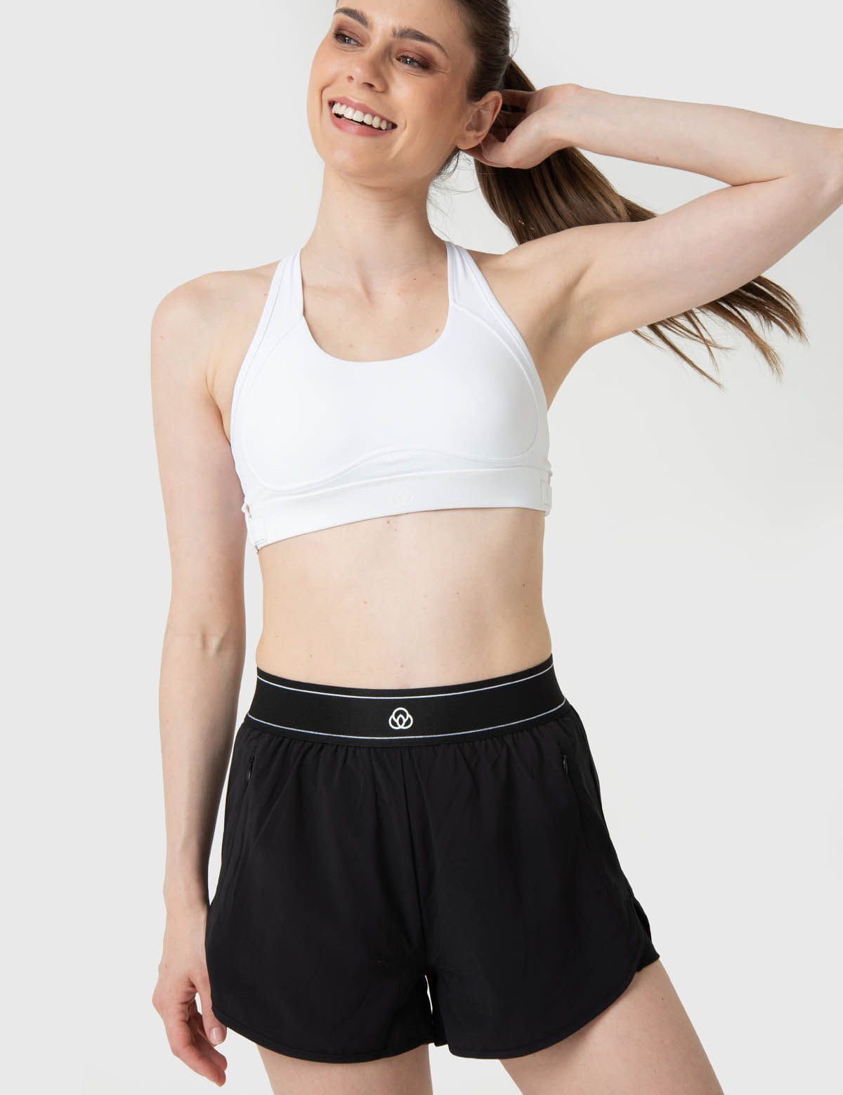 Top Virginia Mujer