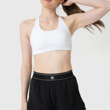 Top Virginia Mujer