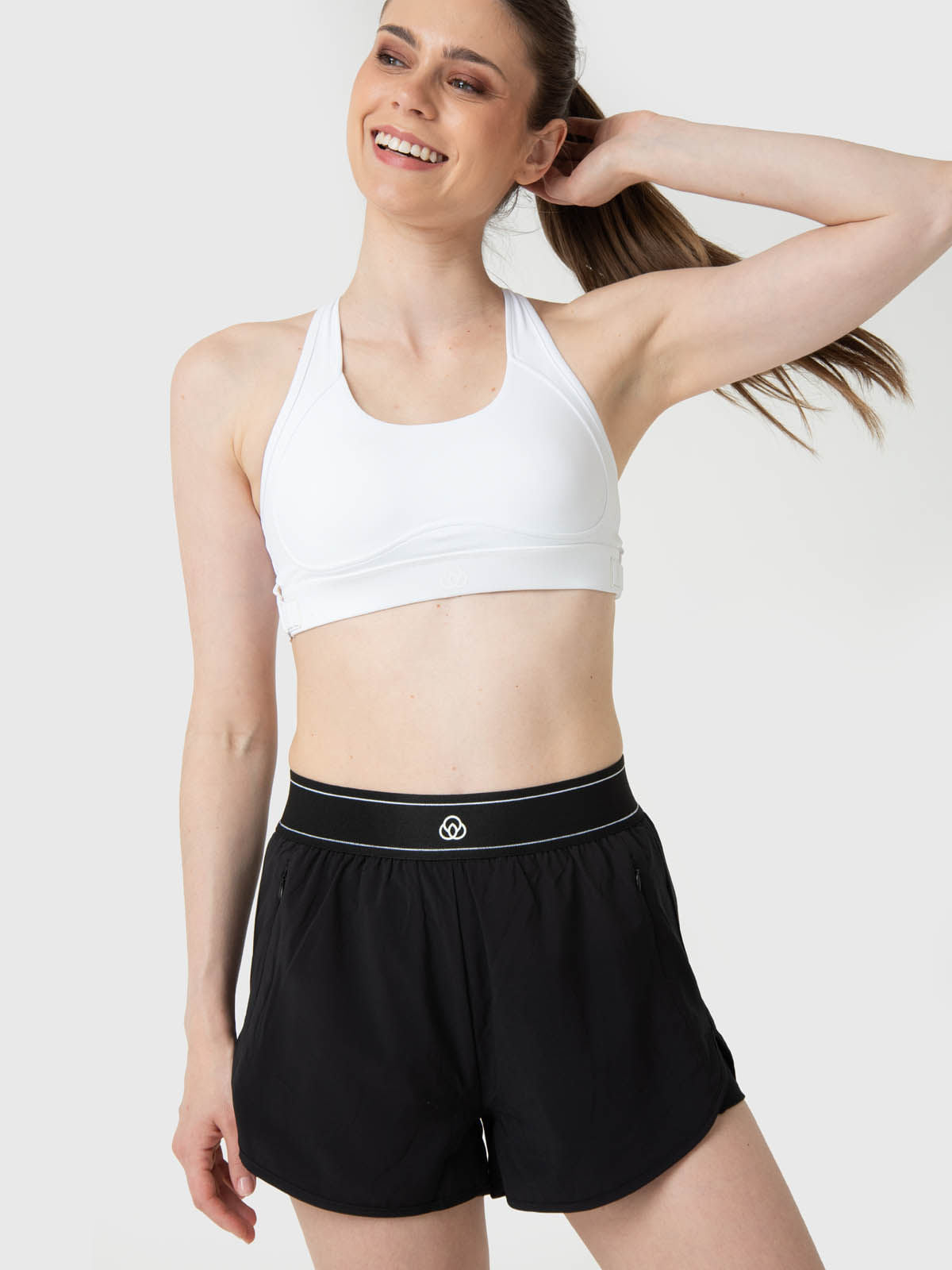 Top Virginia Mujer