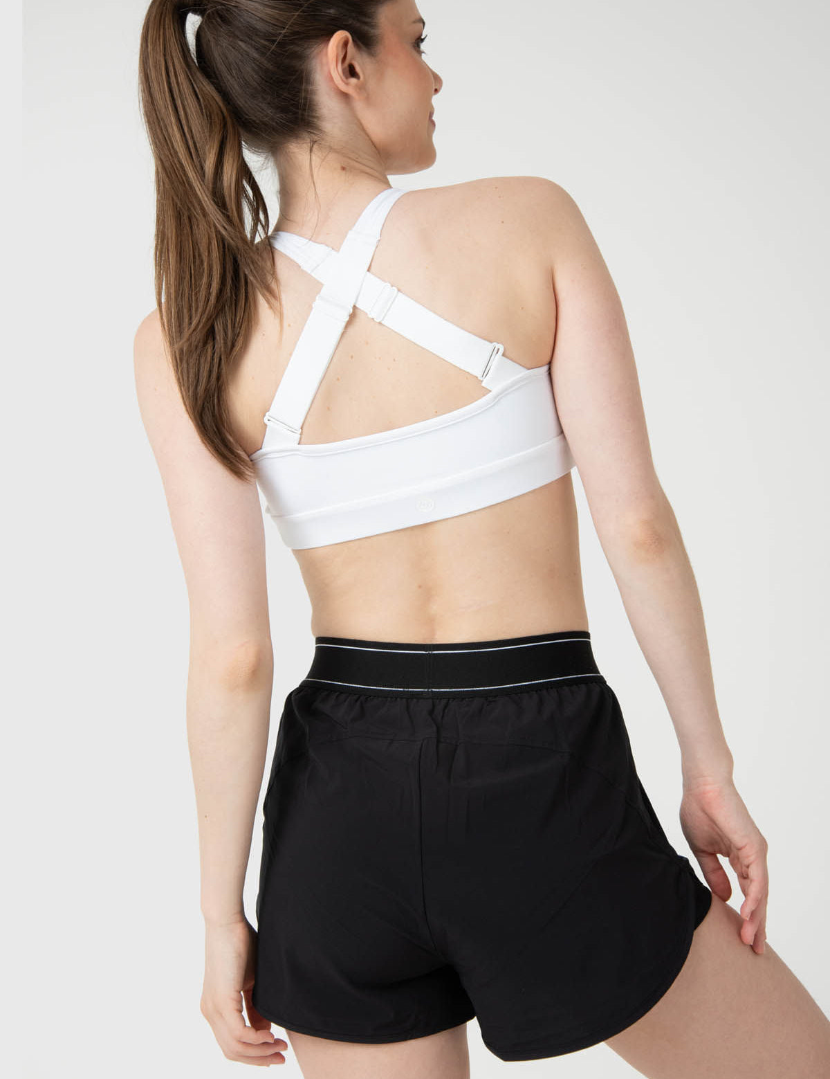 Top Virginia Mujer