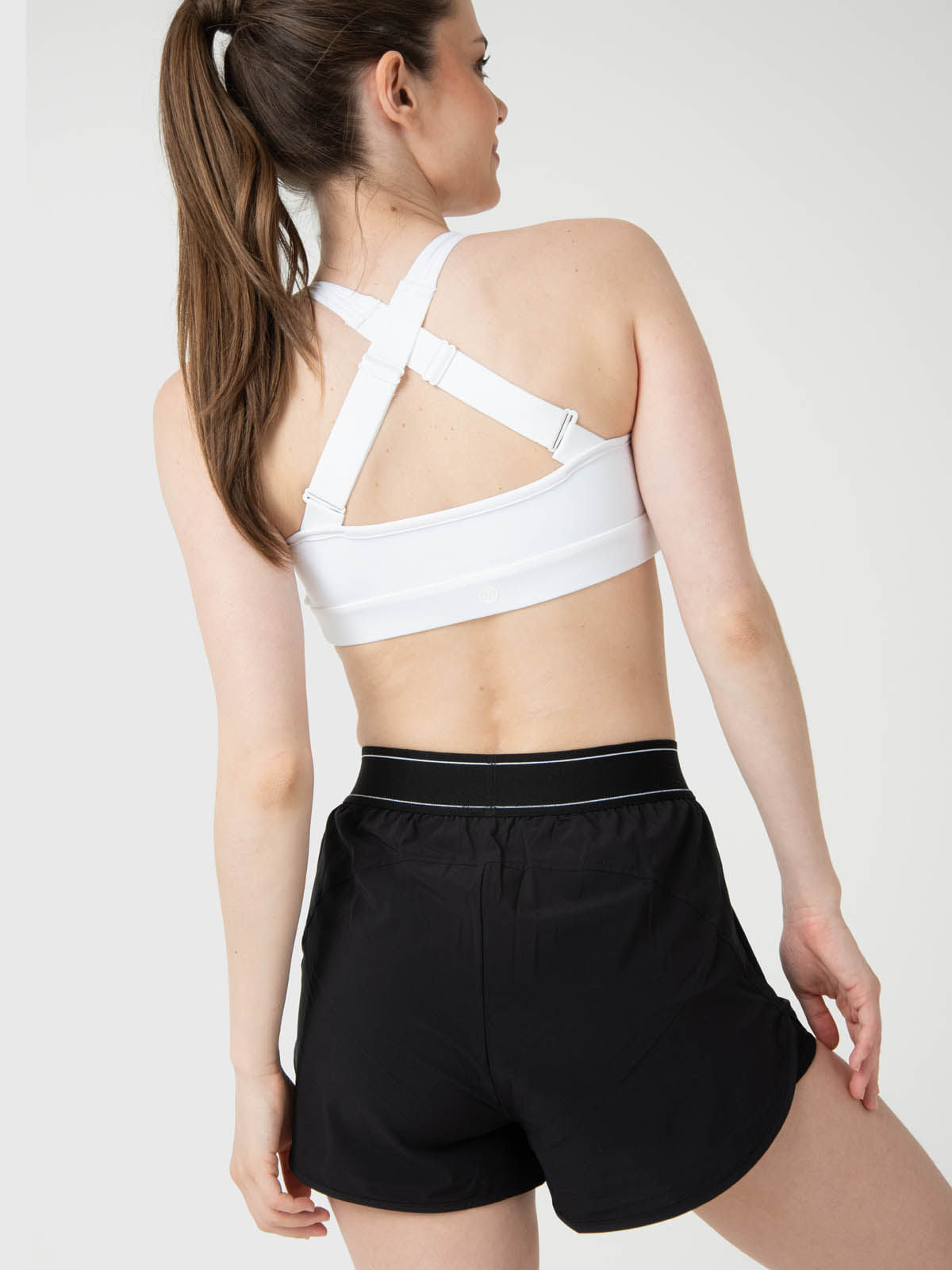 Top Virginia Mujer