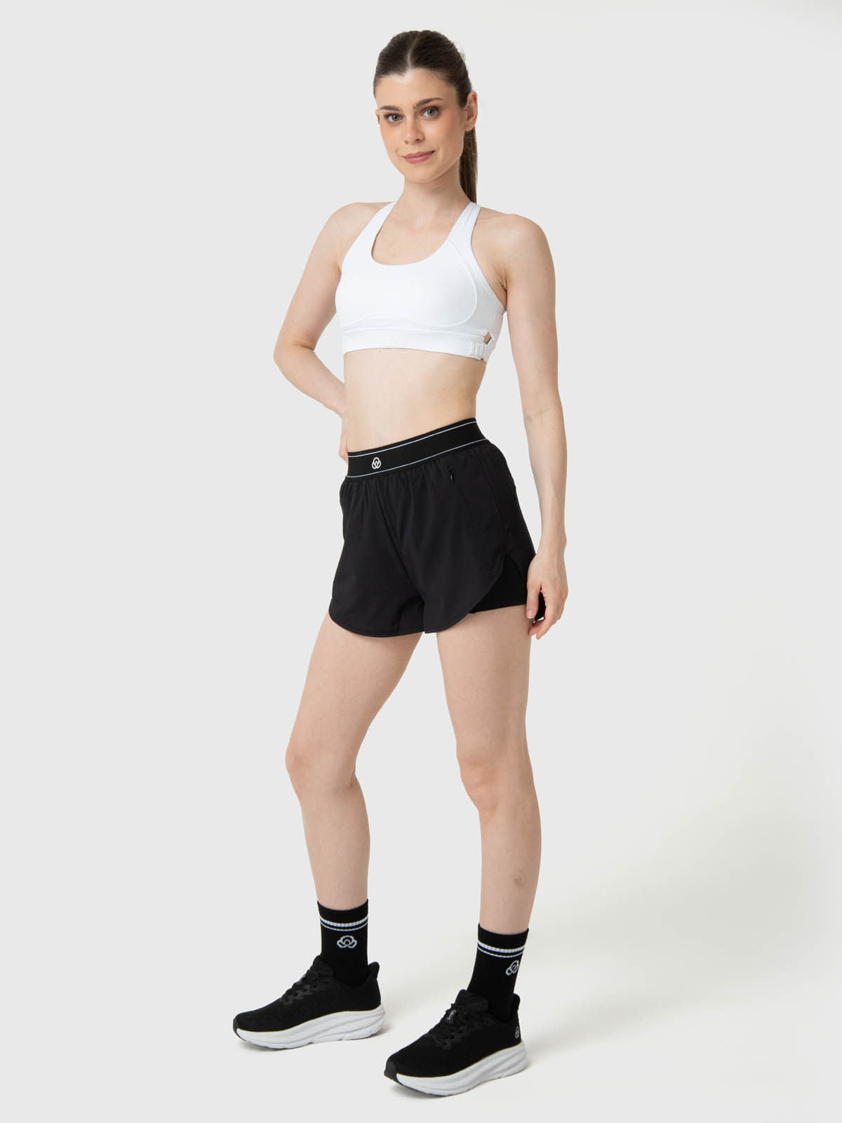 Top Virginia Mujer