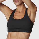 Top Virginia Mujer