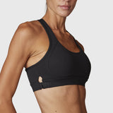 Top Virginia Mujer