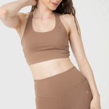 Top Irene Mujer