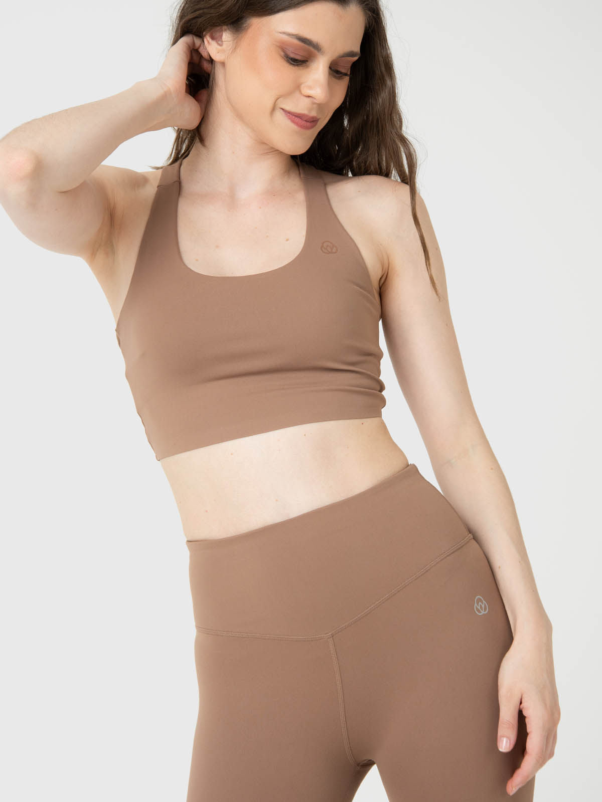 Top Irene Mujer